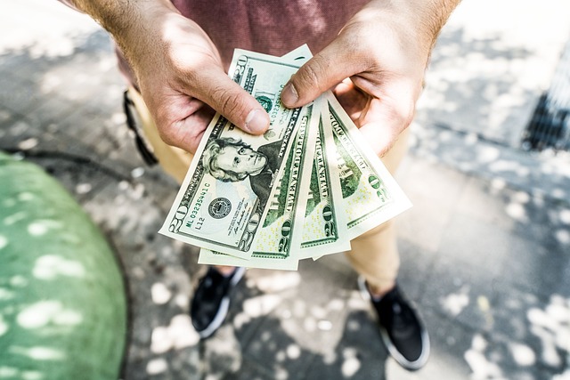 Stratégies d’Investissement pour les Jeunes Professionnels