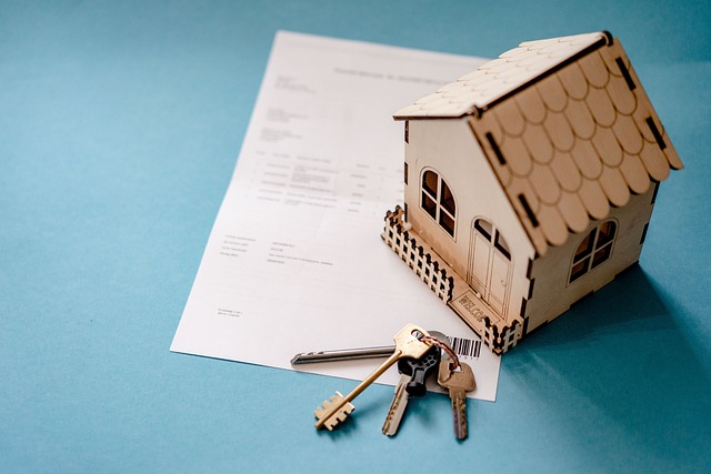 Les Secrets de l’Investissement Éthique