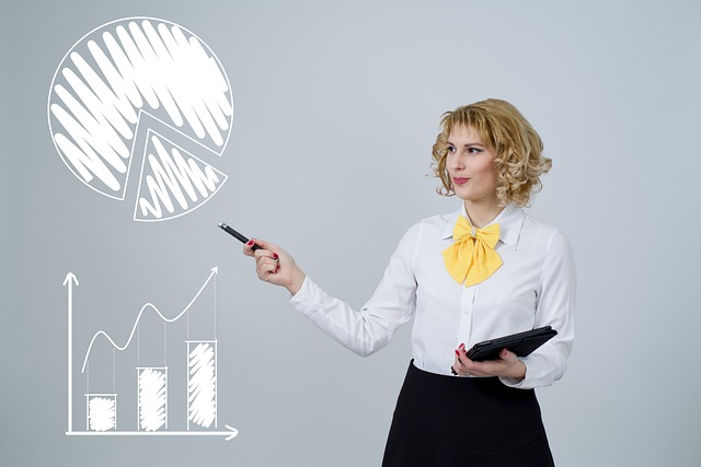 L’Art de Diversifier : Maximiser vos Retours